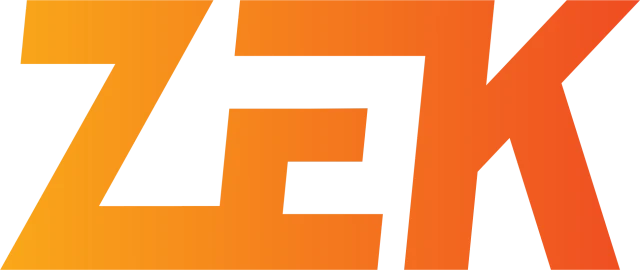 Zek Pay